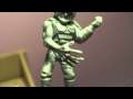 Zombie Models (1)