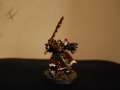 Grand-Master Malagan