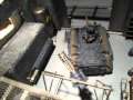 Bunker/hill part 9