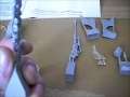 Forgeworld Eldar Hornet..