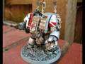 dreadnought