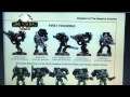 You Tube community paint project ~ Adepts Astarte’s 