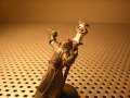 Imperial Guard Psyker