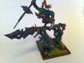 Savage Orc Warboss