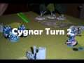 Sloan v. Bethayne 20pts