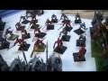 New Lizardmen