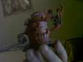 My Scrap Build Killa Kan ... WAAAAGHH!!