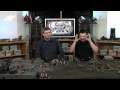 Grey Knights Elite Choices Part One | Grey Knights Week | Warhammer 40K 