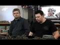 Grey Knights Elite Choices Part Two | Grey Knights Week | Warhammer 40K