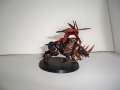 Bloodcrusher