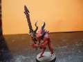 Bloodletter of Khorne