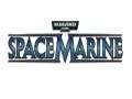 Space MArine Universe Trailer