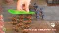 Intro to 40k Episode 2:  How to Play Warhammer 40k Part 2