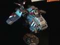 Grey Knights Update