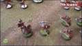 Beat Matt Batrep:  Warmachine - Khador vs Circle Part 1