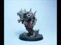 Converted NurgleTerminator