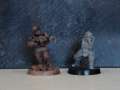 Death Korps of Kreig Update!
