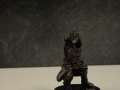 Death Korps of Kreig Update 2!
