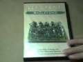 How to Paint Skeletons!