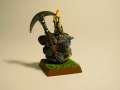Skull Pass Dwarf Army