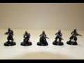 Death Korps of Krieg