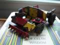 OOP Ork Trukk