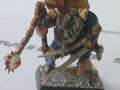 Temple guard champion