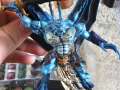 Daemon Prince