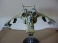 Vendetta / Valkyrie WIP