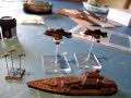 destopian wars,bombers,battleship