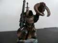 Dark Angel Veteran