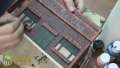 Terrain Tutorial: Making a Zombie Post Office