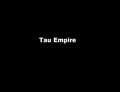 Tau Empire