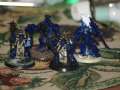 Thousand Sons Obliterators