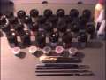 All my paints, brushes etc.