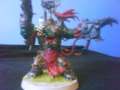 my warboss