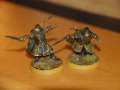 Rangers of Middle-Earth