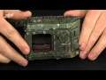 LT37 Bear Armoured Personnel Carrier / Light Tank | What