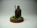 Fellowship Frodo
