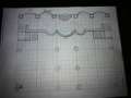 Lich Tomb