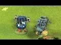 Land Speeder Loadouts Tips for Space Marines | Daily Tips | Warhammer 40K 
