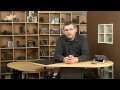 Space Marine Tactical Squad | What