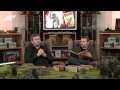 Spotlight on the Tomb Kings Army Book | Spotlight | Warhammer Fantasy 