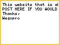 Warhammer Army Site!! "Rate My Army"
