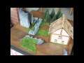Gaming Table Module - Part 2