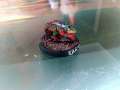 Karma Chameleon