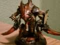 First Ravener