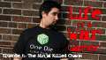 Life of a War Gamer Episode 6: The Ninja Killed Chaos
