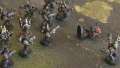 New 40k Stop Motion Series Preview