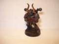 Chaos PlagueMarine